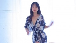 预览图4