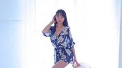 预览图8