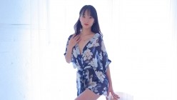 预览图11