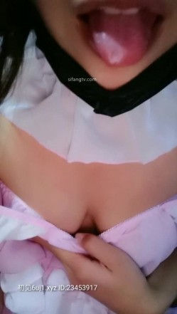 预览图9