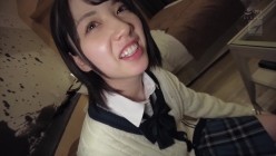 预览图4