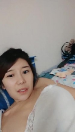预览图14