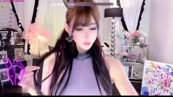 预览图6