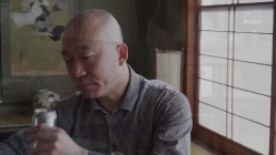 预览图1