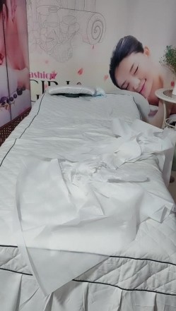 预览图14