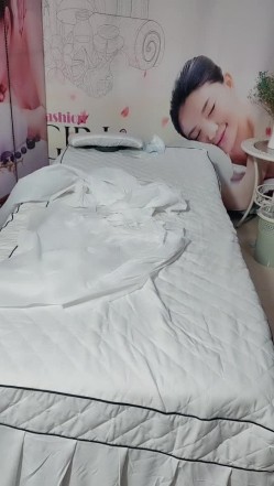 预览图16
