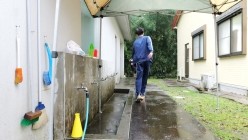 预览图7