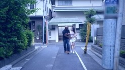 预览图16
