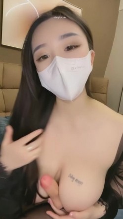 预览图9