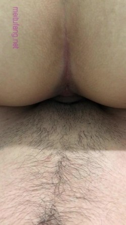 预览图9