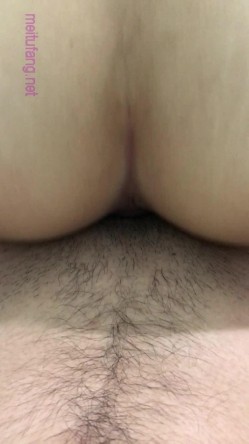 预览图11
