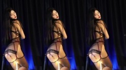 预览图4