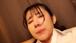 预览图11