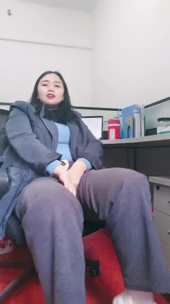 预览图4