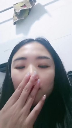 预览图12