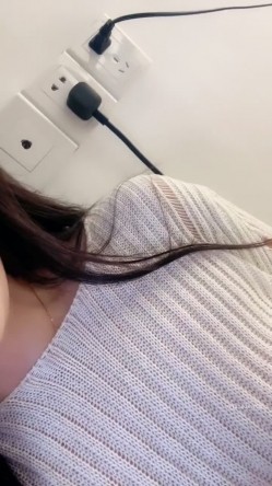 预览图7