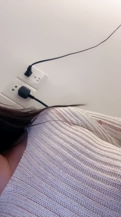 预览图9