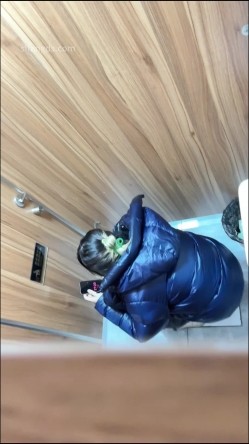 预览图1