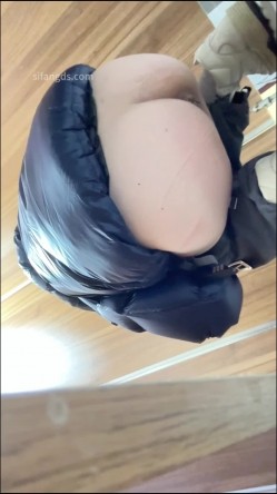 预览图2