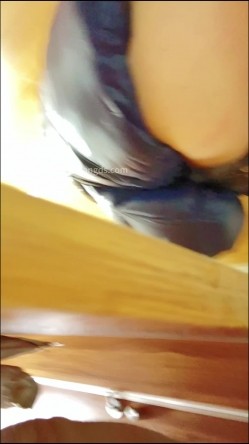 预览图7