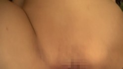 预览图7