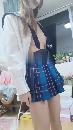 预览图4