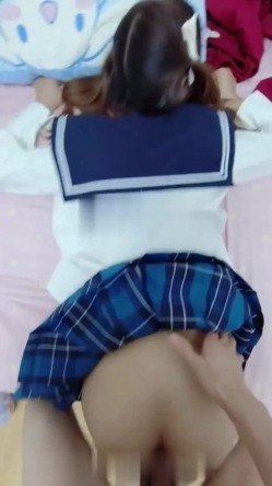 预览图8