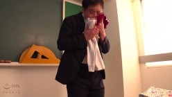 预览图1
