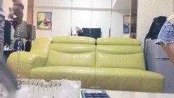 预览图3
