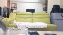 预览图15