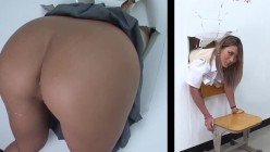 预览图9