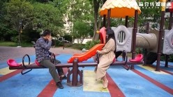 预览图1