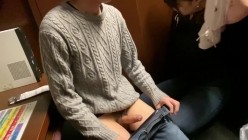 预览图11