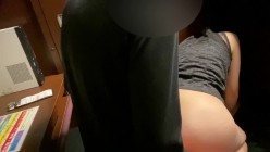 预览图13