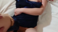 预览图11