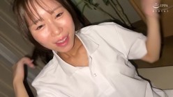 预览图9