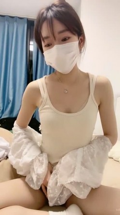 预览图2
