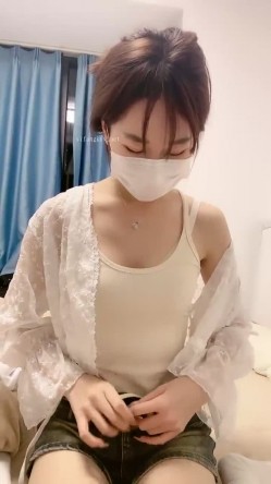 预览图4