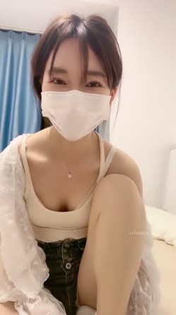 预览图5