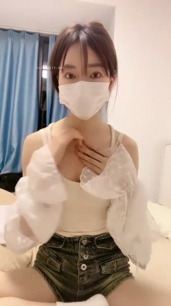 预览图8