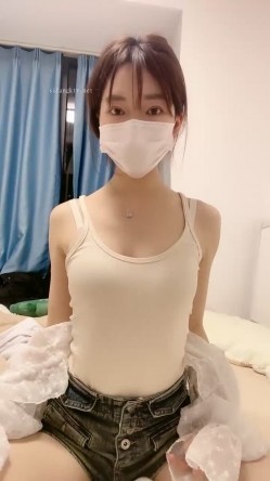 预览图10