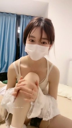 预览图11