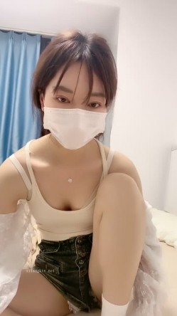 预览图12