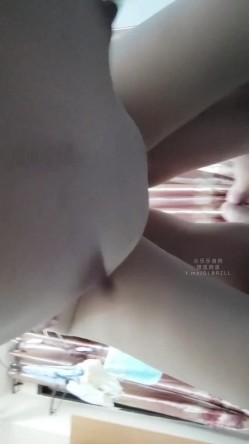 预览图8