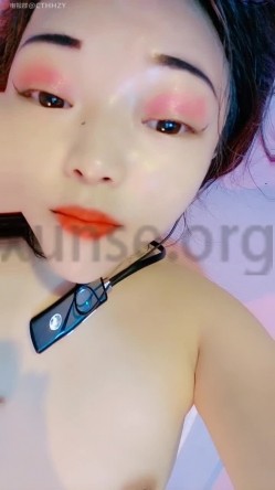 预览图11
