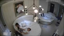 预览图4