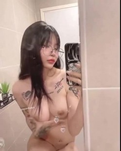 预览图6