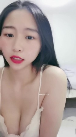 预览图11