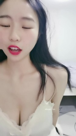 预览图13