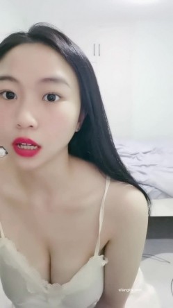 预览图16